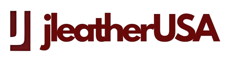jleatherusa